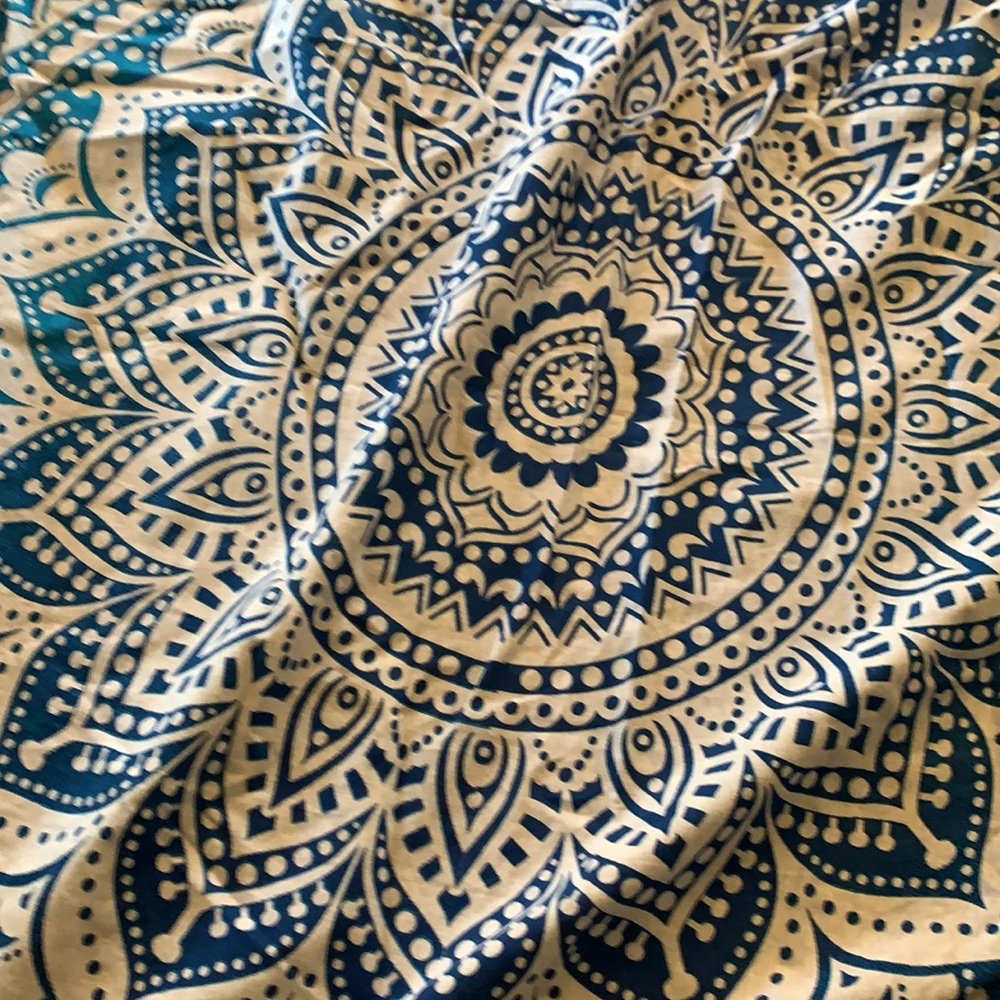 Tapestry - Picture 2 of 5